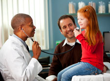 diagnosis