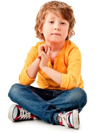 Joshua